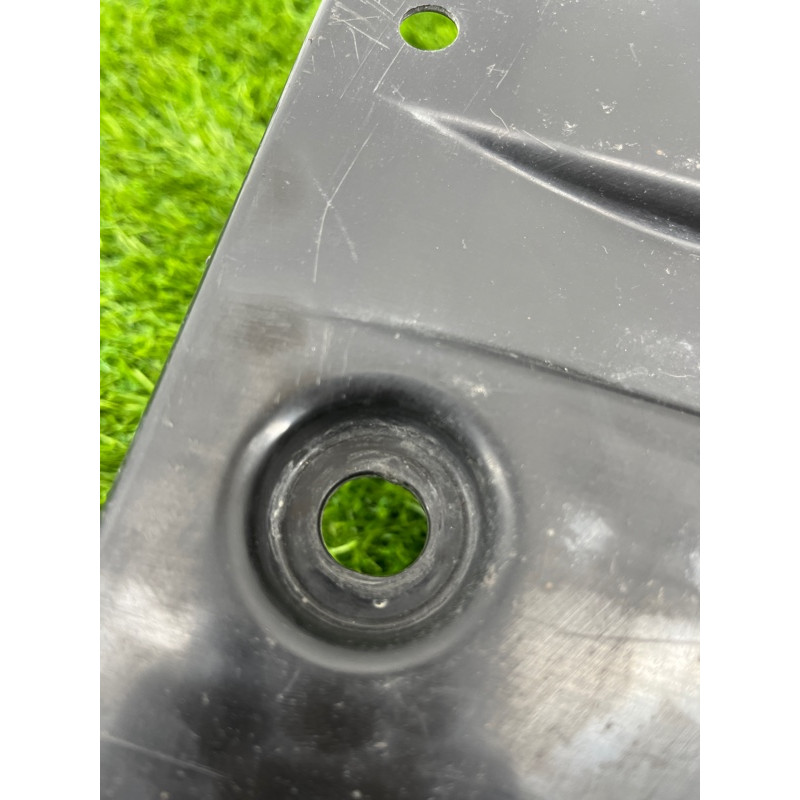 Защита днища (кузов и элементы) Subaru Legacy BN 2016 2.5 42045AL05C