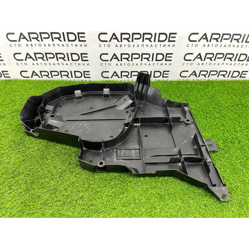 Защита днища (кузов и элементы) Subaru Legacy BN 2016 2.5 42045AL05C