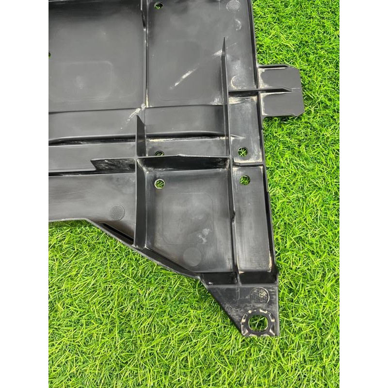 Защита днища (кузов и элементы) Subaru Legacy BN 2016 2.5 42045AL05C