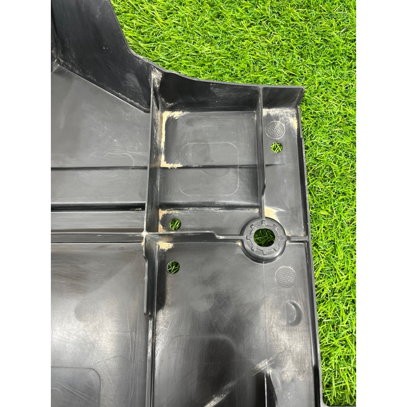 Защита днища (кузов и элементы) Subaru Legacy BN 2016 2.5 42045AL05C