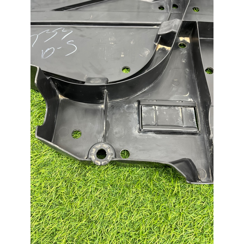 Защита днища (кузов и элементы) Subaru Legacy BN 2016 2.5 42045AL05C