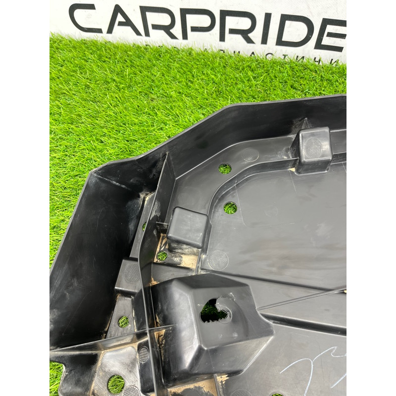 Защита днища (кузов и элементы) Subaru Legacy BN 2016 2.5 42045AL05C