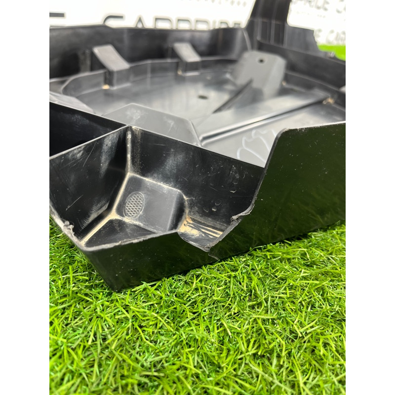 Защита днища (кузов и элементы) Subaru Legacy BN 2016 2.5 42045AL05C