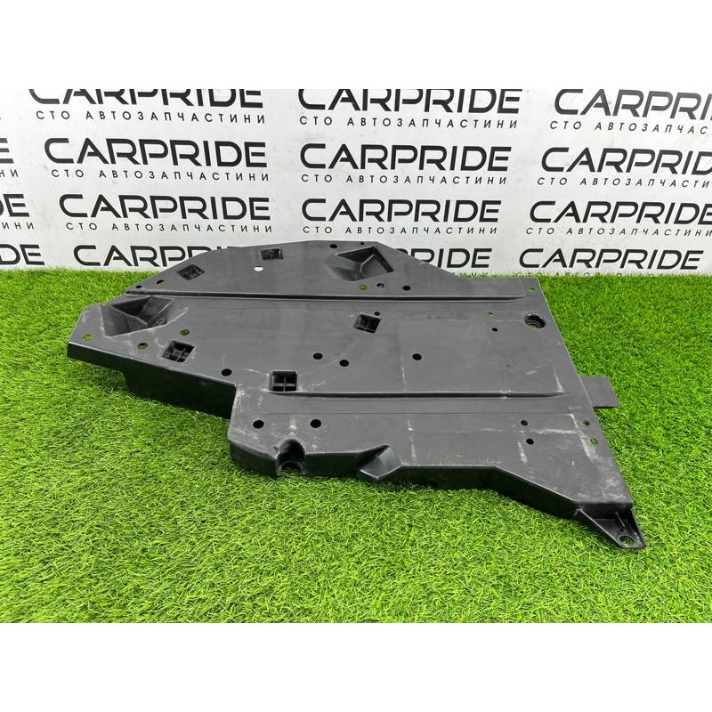 Защита днища (кузов и элементы) Subaru Legacy BN 2016 2.5 42045AL06C