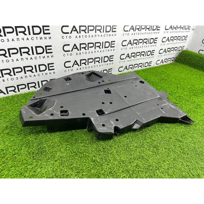 Защита днища (кузов и элементы) Subaru Legacy BN 2016 2.5 42045AL06C