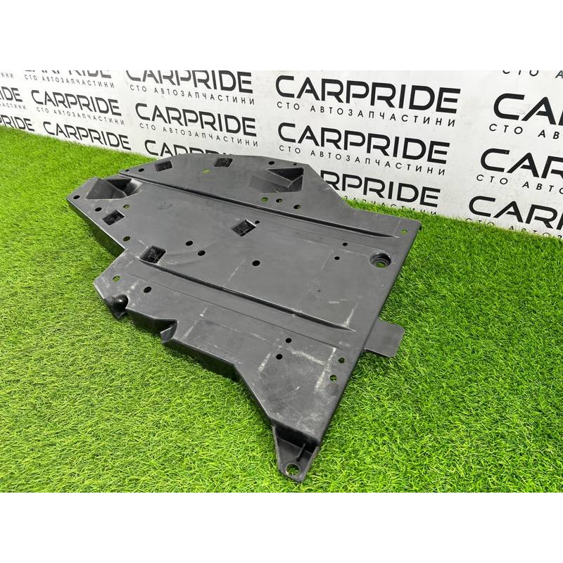 Защита днища (кузов и элементы) Subaru Legacy BN 2016 2.5 42045AL06C