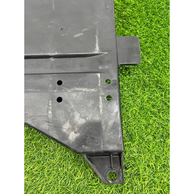 Защита днища (кузов и элементы) Subaru Legacy BN 2016 2.5 42045AL06C