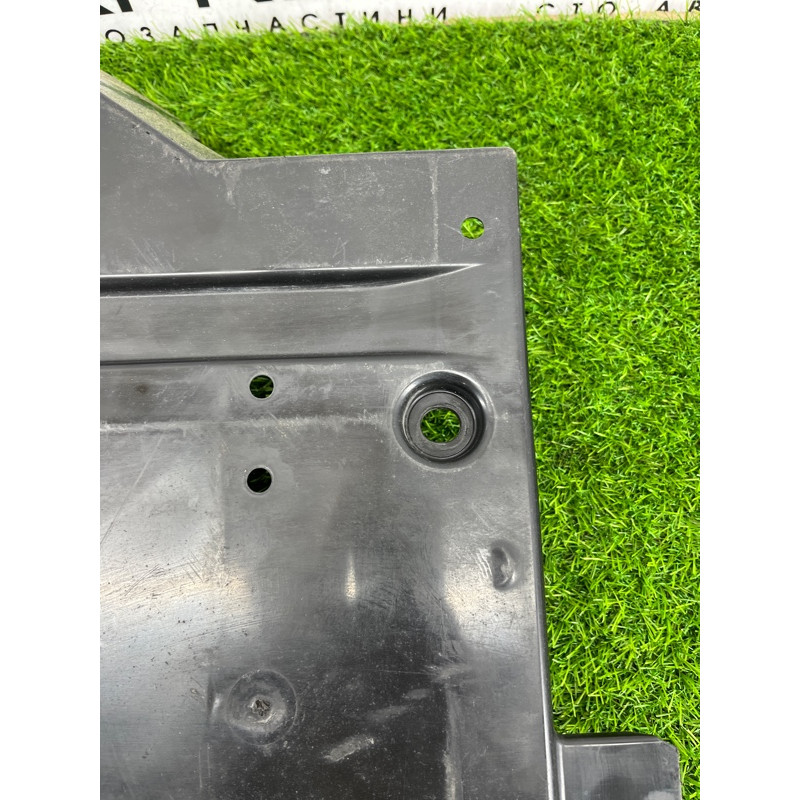 Защита днища (кузов и элементы) Subaru Legacy BN 2016 2.5 42045AL06C