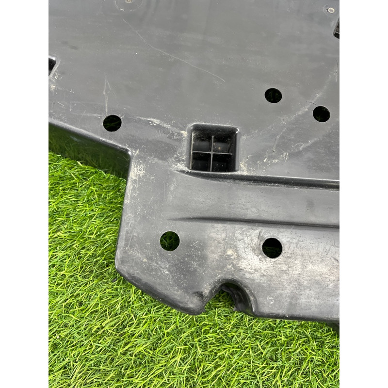 Защита днища (кузов и элементы) Subaru Legacy BN 2016 2.5 42045AL06C