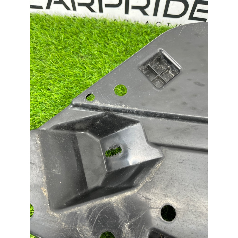 Защита днища (кузов и элементы) Subaru Legacy BN 2016 2.5 42045AL06C