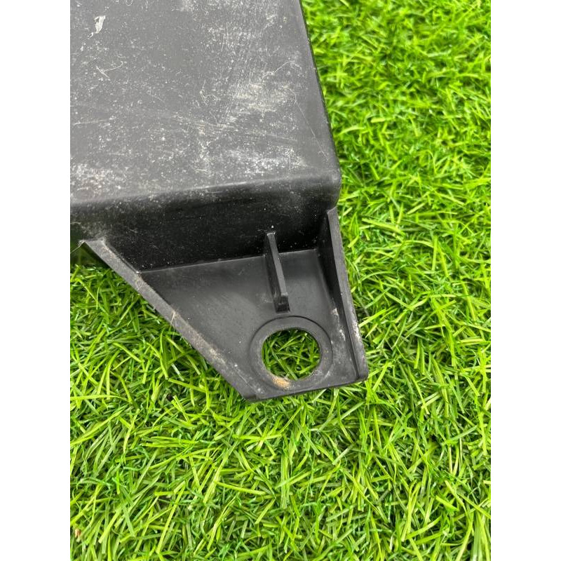 Защита днища (кузов и элементы) Subaru Legacy BN 2016 2.5 42045AL06C