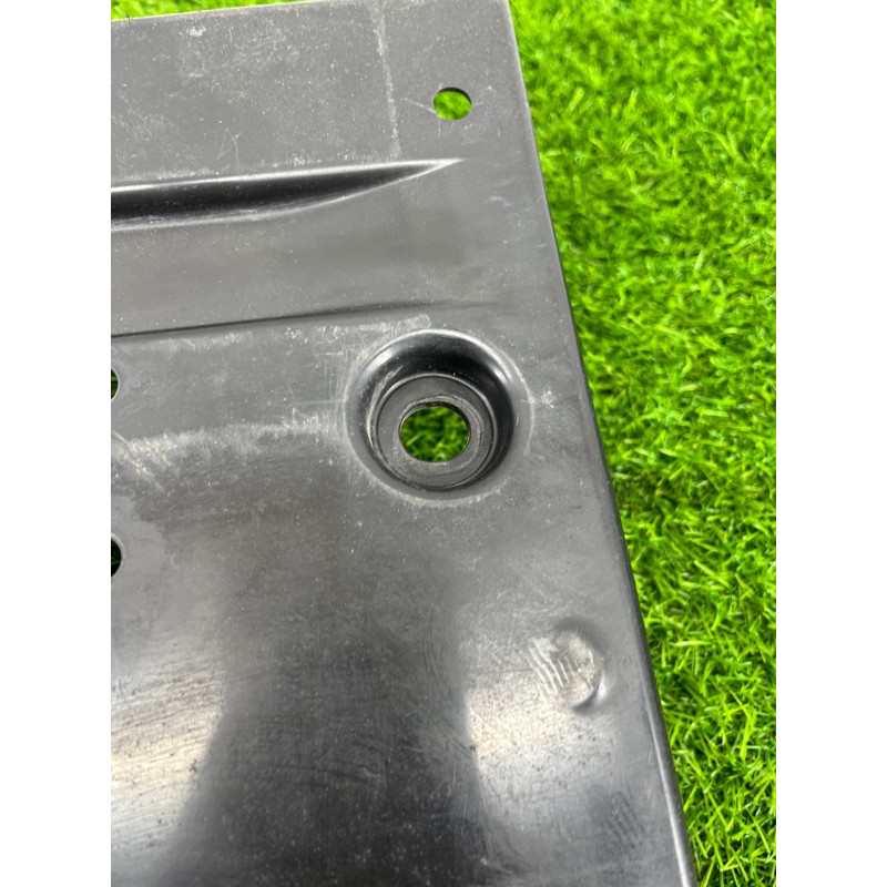 Защита днища (кузов и элементы) Subaru Legacy BN 2016 2.5 42045AL06C