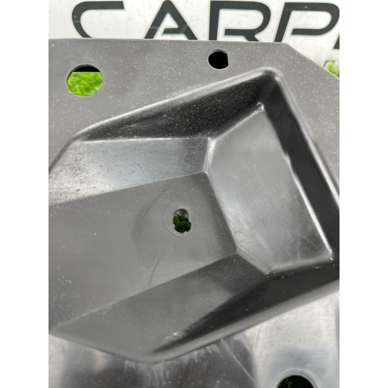 Защита днища (кузов и элементы) Subaru Legacy BN 2016 2.5 42045AL06C