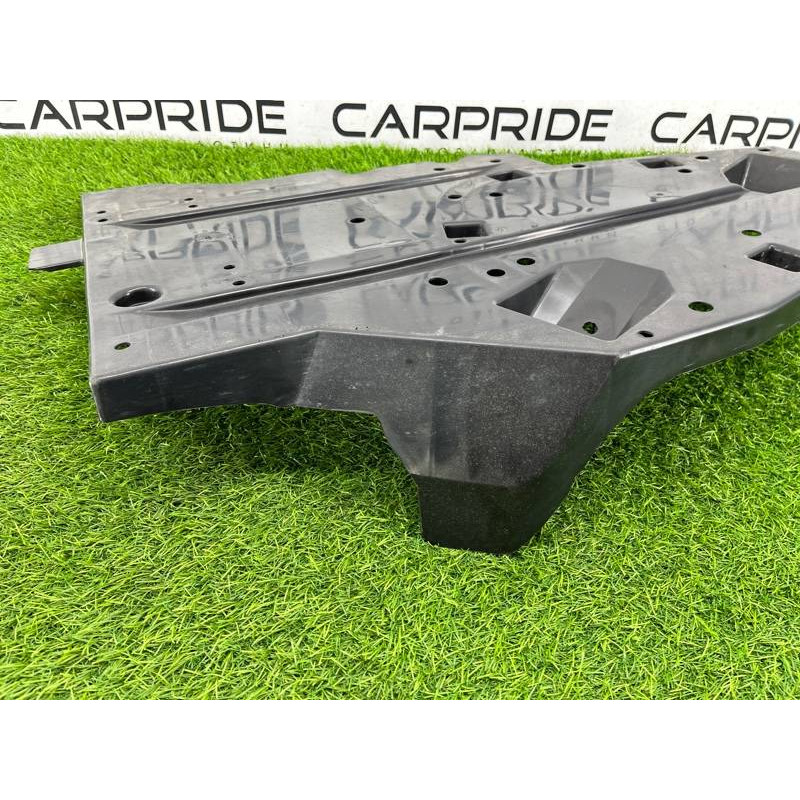 Защита днища (кузов и элементы) Subaru Legacy BN 2016 2.5 42045AL06C