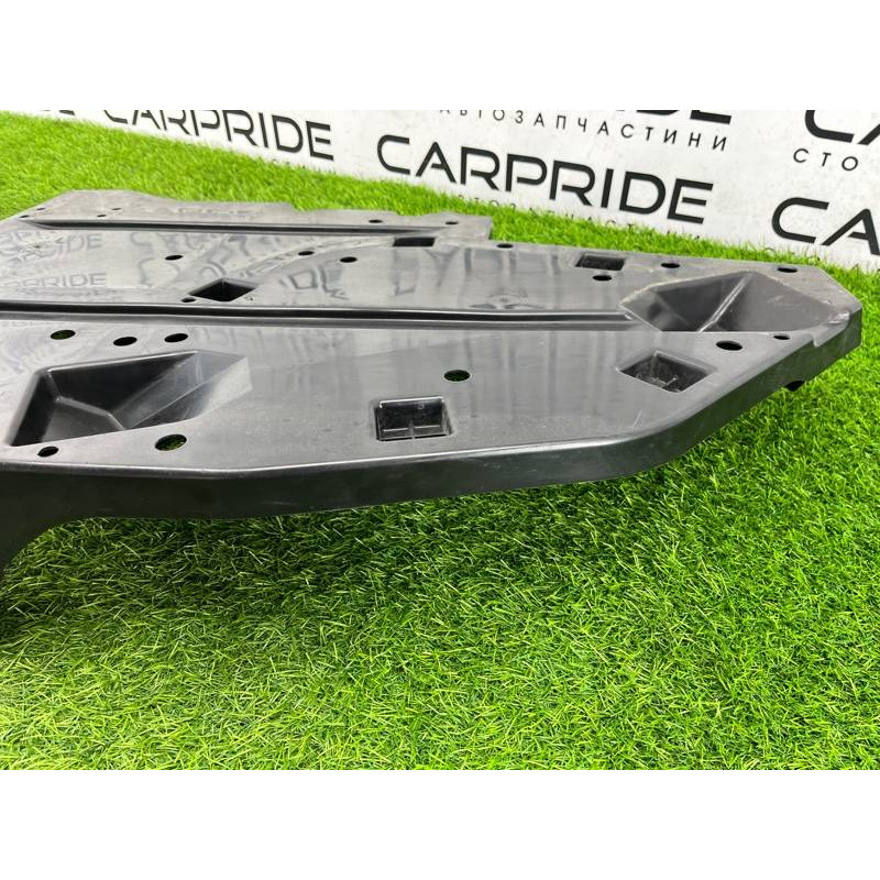 Защита днища (кузов и элементы) Subaru Legacy BN 2016 2.5 42045AL06C