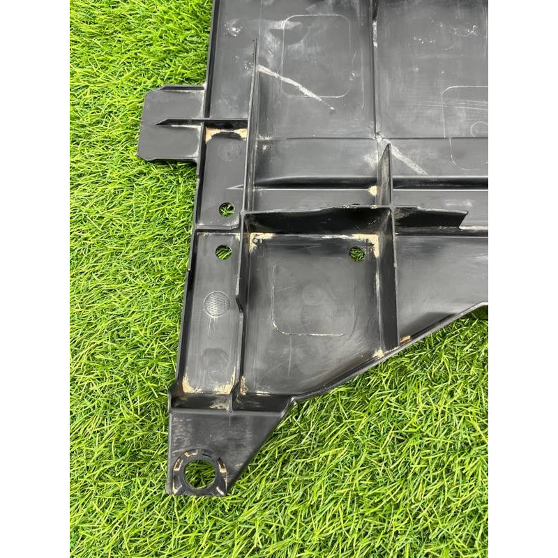 Защита днища (кузов и элементы) Subaru Legacy BN 2016 2.5 42045AL06C