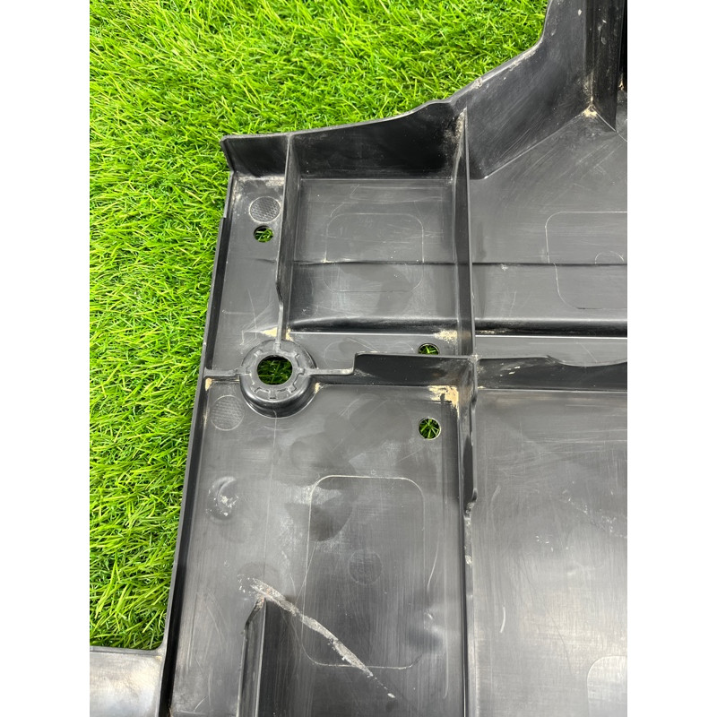 Защита днища (кузов и элементы) Subaru Legacy BN 2016 2.5 42045AL06C