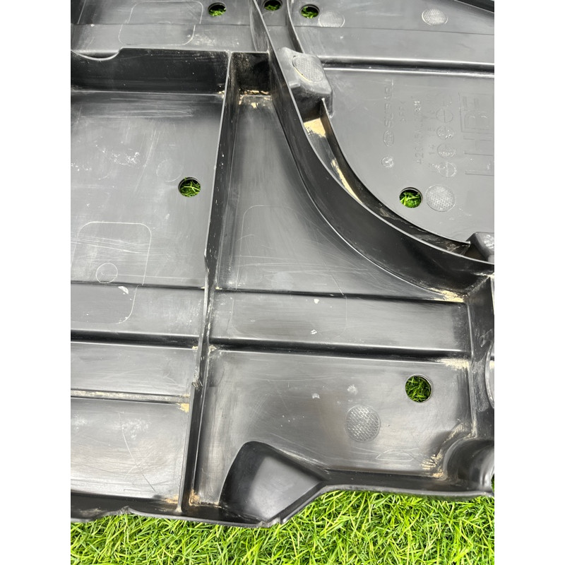 Защита днища (кузов и элементы) Subaru Legacy BN 2016 2.5 42045AL06C