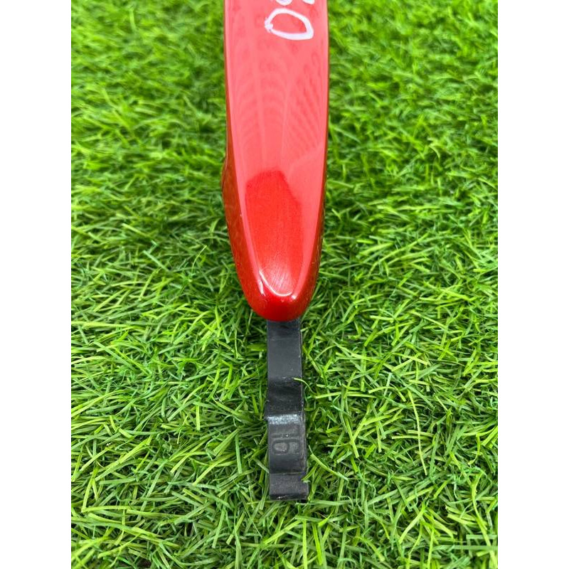 Ручка двери внешняя (кузов и элементы) BMW 3-series F30 2013 N47D20 51217207561