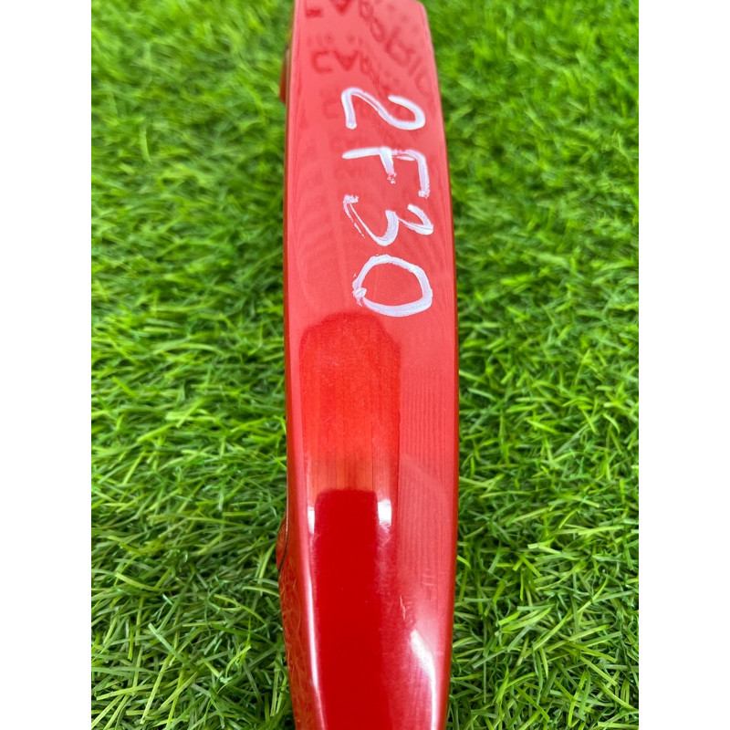 Ручка двери внешняя (кузов и элементы) BMW 3-series F30 2013 N47D20 51217207561