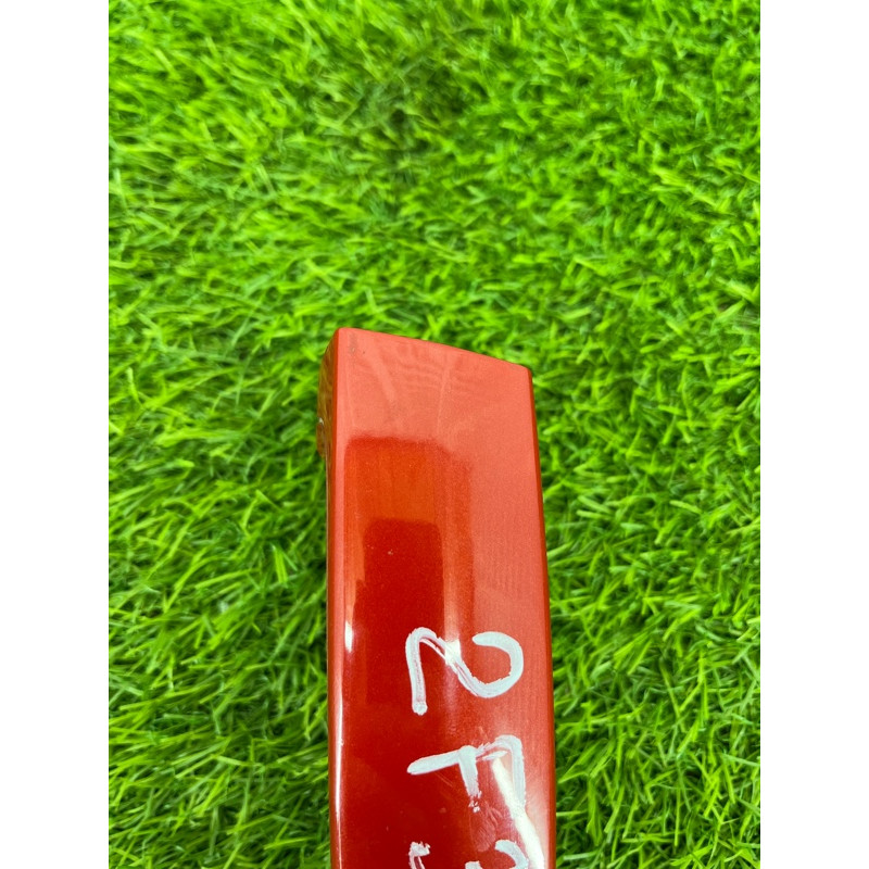 Ручка двери внешняя (кузов и элементы) BMW 3-series F30 2013 N47D20 51217207561