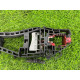 Кронштейн ручки двери (кузов и элементы) BMW 3-series F30 2013 N47D20 51217242567
