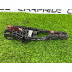 Кронштейн ручки двери (кузов и элементы) BMW 3-series F30 2013 N47D20 51217242567
