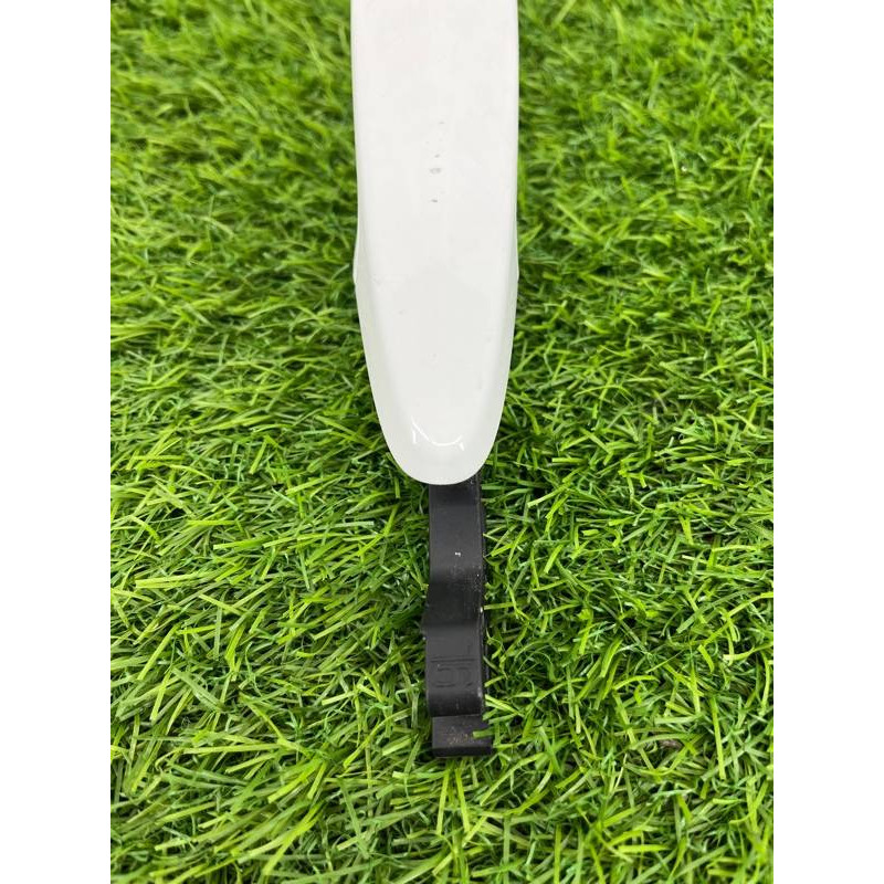 Ручка двери внешняя (кузов и элементы) BMW 3-series F30 2013 N20B20 51217207561