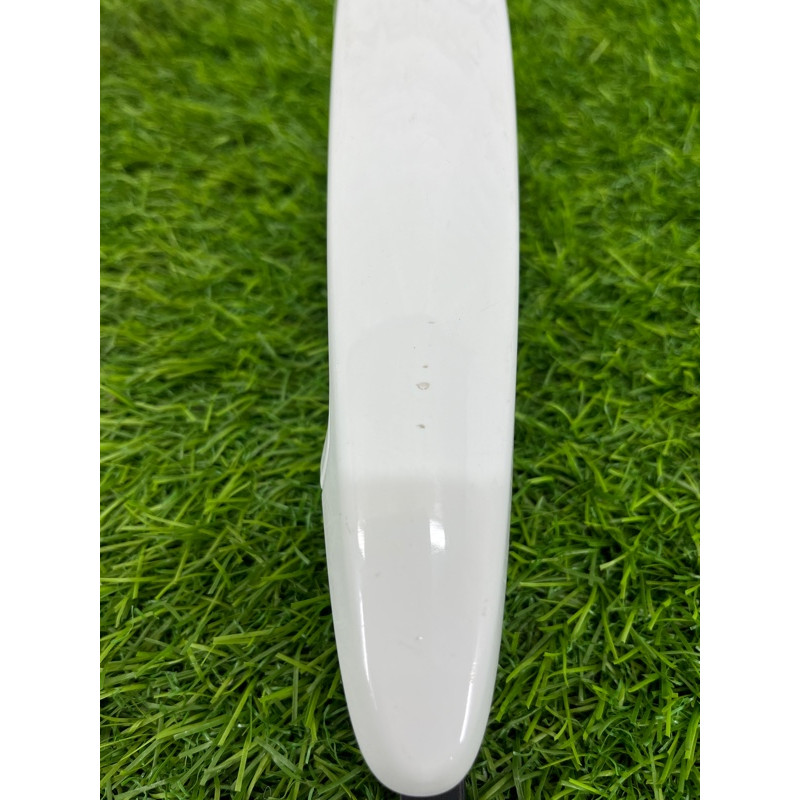 Ручка двери внешняя (кузов и элементы) BMW 3-series F30 2013 N20B20 51217207561