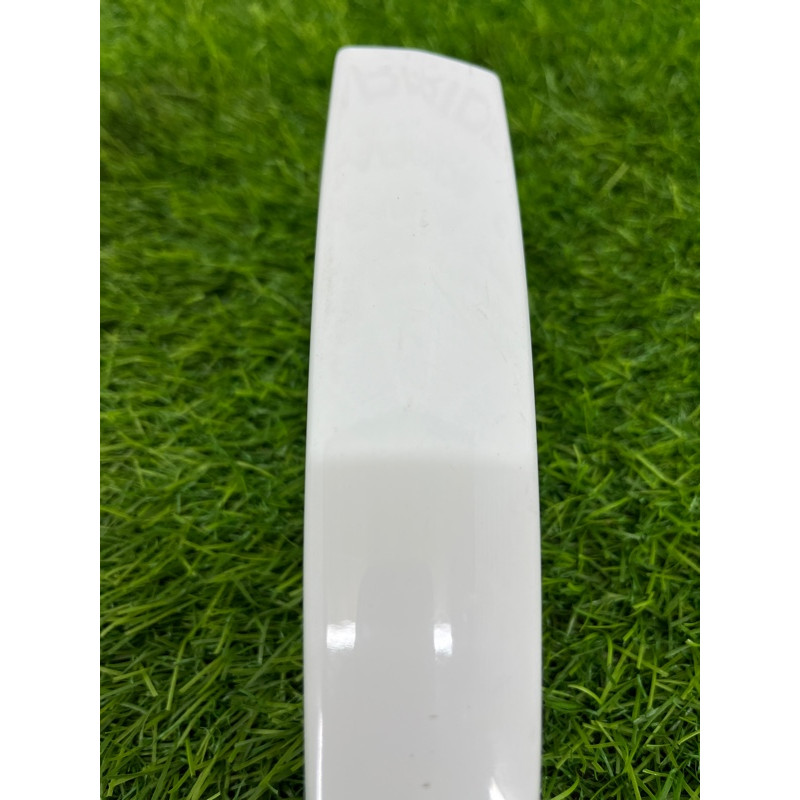 Ручка двери внешняя (кузов и элементы) BMW 3-series F30 2013 N20B20 51217207561