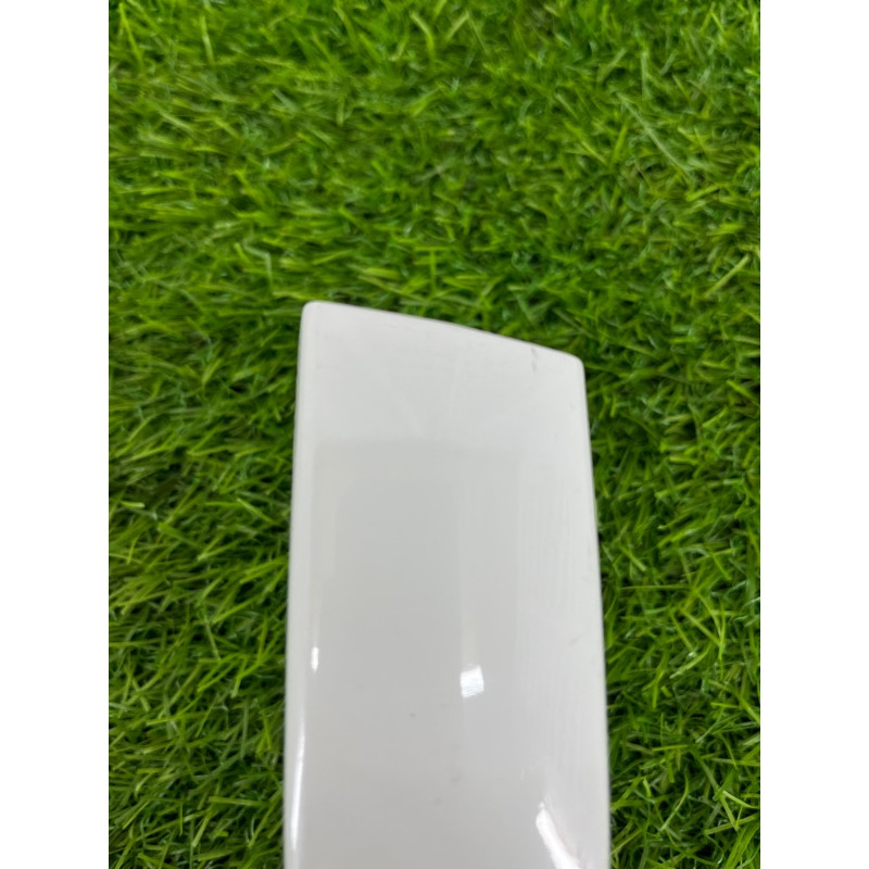 Ручка двери внешняя (кузов и элементы) BMW 3-series F30 2013 N20B20 51217207561