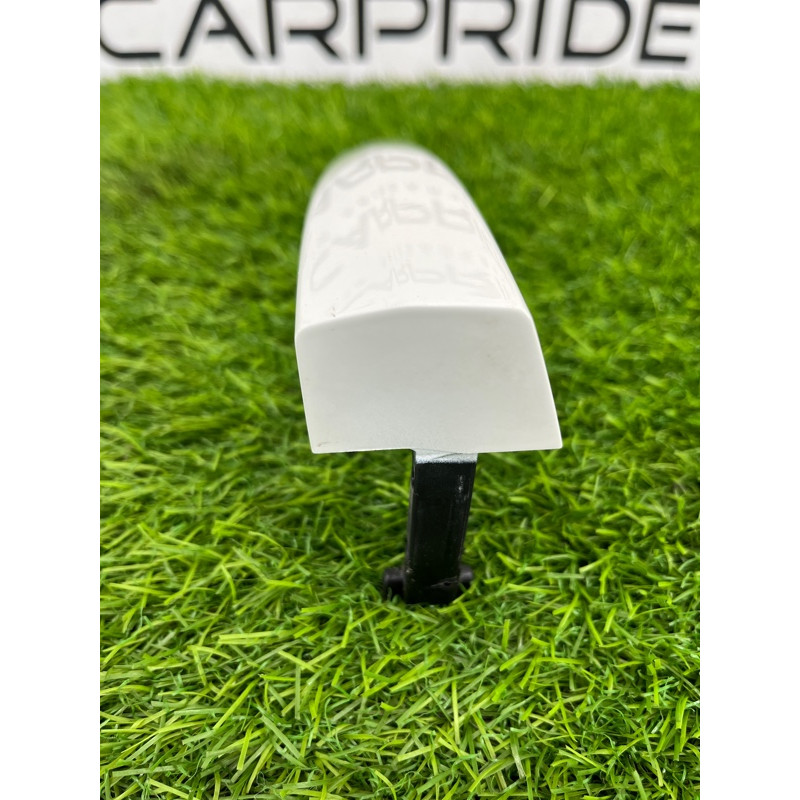 Ручка двери внешняя (кузов и элементы) BMW 3-series F30 2013 N20B20 51217207561