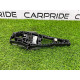 Кронштейн ручки двери (кузов и элементы) BMW 3-series F30 2013 N20B20 51217242567