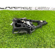 Кронштейн ручки двери (кузов и элементы) BMW 3-series F30 2013 N20B20 51217242567