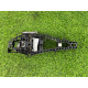 Кронштейн ручки двери (кузов и элементы) BMW 3-series F30 2013 N20B20 51217242567