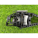 Кронштейн ручки двери (кузов и элементы) BMW 3-series F30 2013 N20B20 51217242567