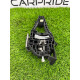 Кронштейн ручки двери (кузов и элементы) BMW 3-series F30 2013 N20B20 51217242567