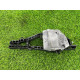 Кронштейн ручки двери (кузов и элементы) BMW 3-series F30 2013 N20B20 51217242567