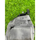 Кронштейн ручки двери (кузов и элементы) BMW 3-series F30 2013 N20B20 51217242567