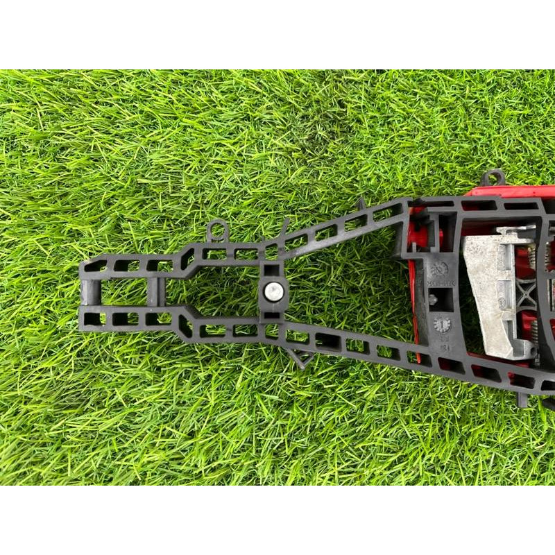 Кронштейн ручки двери (кузов и элементы) BMW 3-series F30 2013 N47D20 51217259830