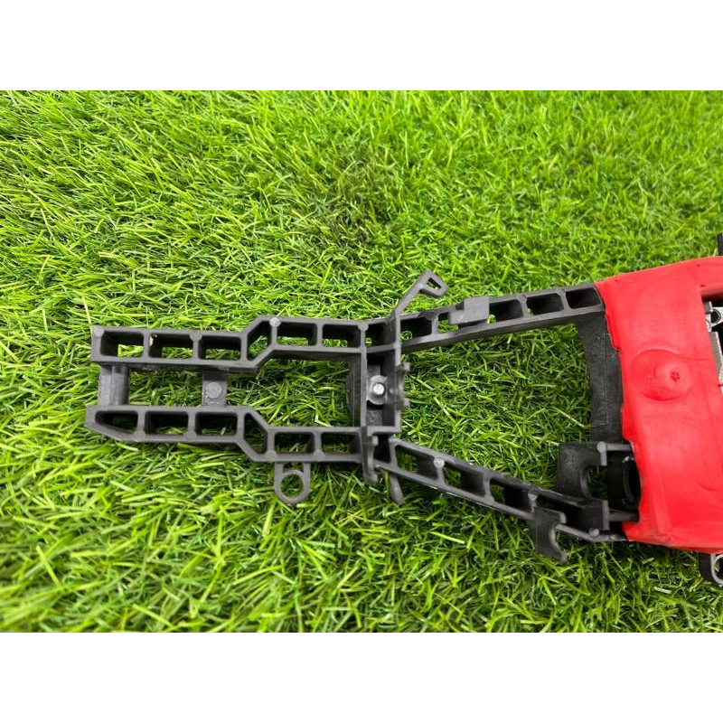 Кронштейн ручки двери (кузов и элементы) BMW 3-series F30 2013 N47D20 51217259830
