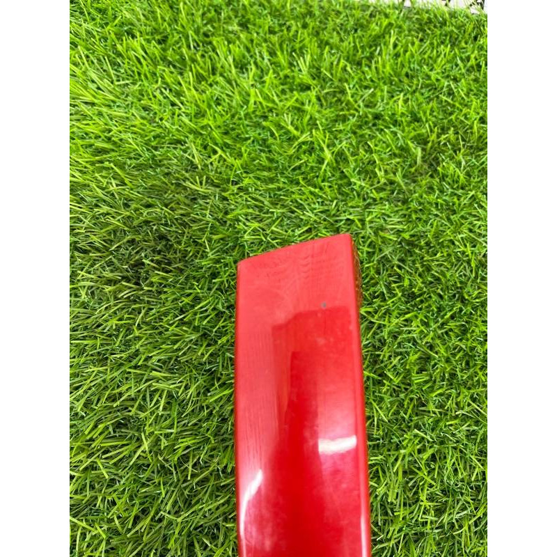 Ручка двери внешняя (кузов и элементы) BMW 3-series F30 2013 N47D20 51217207562