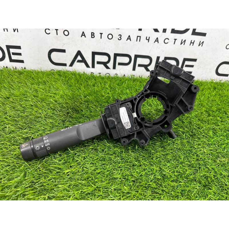 Переключатель поворотов (электрика) CHEVROLET Volt 1 2012 1.4 22788967