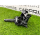 Переключатель поворотов (электрика) CHEVROLET Volt 1 2012 1.4 22788967