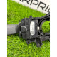 Переключатель поворотов (электрика) CHEVROLET Volt 1 2012 1.4 22788967