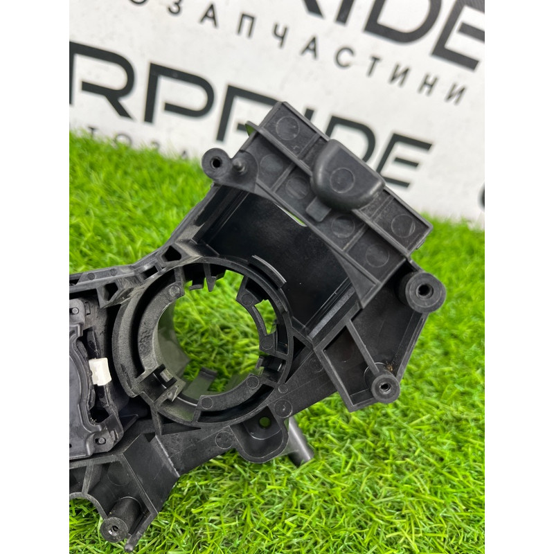 Переключатель поворотов (электрика) CHEVROLET Volt 1 2012 1.4 22788967