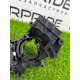 Переключатель поворотов (электрика) CHEVROLET Volt 1 2012 1.4 22788967