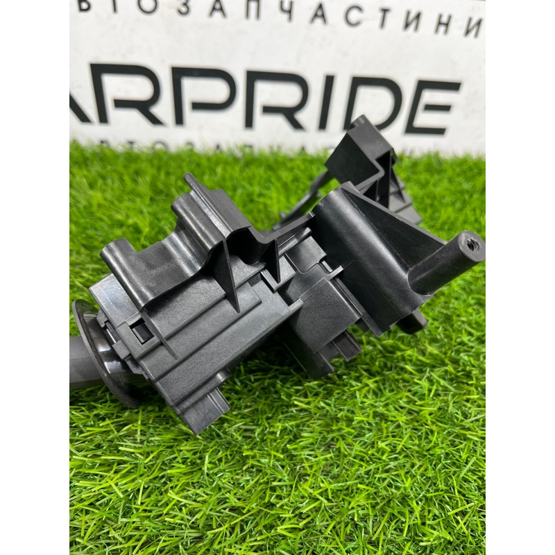 Переключатель поворотов (электрика) CHEVROLET Volt 1 2012 1.4 22788967