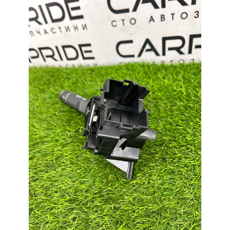 Переключатель поворотов (электрика) CHEVROLET Volt 1 2012 1.4 22788967