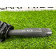 Переключатель поворотов (электрика) CHEVROLET Volt 1 2012 1.4 22788967